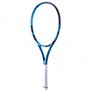 Ракетка Babolat Pure Drive Super-Lite no cover blue Gr2 101445/136