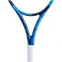 Ракетка Babolat Pure Drive Super-Lite no cover blue Gr2 101445/136