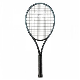 Ракетка Head MX Spark Tour (stealth) Gr2 233-312