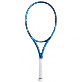 Ракетка Babolat Pure Drive Lite no cover blue Gr2 101443/136
