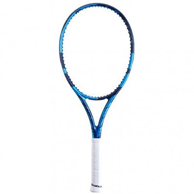 Ракетка Babolat Pure Drive Lite no cover blue Gr2 101443/136