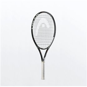 Ракетка Head IG Speed Jr 23 2022 year 234-022