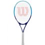 Тенісна ракетка Wilson TOUR SLAM LITE (WR083610U)