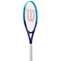 Тенісна ракетка Wilson TOUR SLAM LITE (WR083610U)