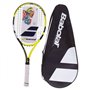 Ракетка для великого тенісу BB121182-27103 Babolat Жовтий (60495005)