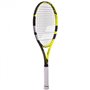 Ракетка для великого тенісу BB121182-27103 Babolat Жовтий (60495005)