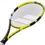 Ракетка для великого тенісу BB121182-27103 Babolat Жовтий (60495005)