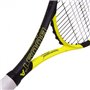 Ракетка для великого тенісу BB121182-27103 Babolat Жовтий (60495005)