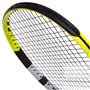 Ракетка для великого тенісу BB121182-27103 Babolat Жовтий (60495005)