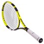 Ракетка для великого тенісу BB121182-27103 Babolat Жовтий (60495005)