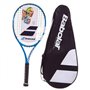 Велосипедні гонки BB121197-13602 Babolat Блакитний (60495006)