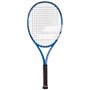 Велосипедні гонки BB121197-13602 Babolat Блакитний (60495006)