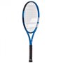 Велосипедні гонки BB121197-13602 Babolat Блакитний (60495006)