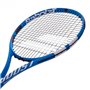 Велосипедні гонки BB121197-13602 Babolat Блакитний (60495006)