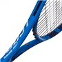 Велосипедні гонки BB121197-13602 Babolat Блакитний (60495006)