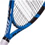 Велосипедні гонки BB121197-13602 Babolat Блакитний (60495006)