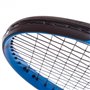 Велосипедні гонки BB121197-13602 Babolat Блакитний (60495006)