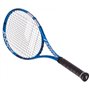 Велосипедні гонки BB121197-13602 Babolat Блакитний (60495006)