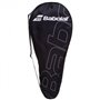 Велосипедні гонки BB121197-13602 Babolat Блакитний (60495006)