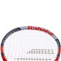 Ракетка для великого тенісу BB121200-30501 Babolat Чорно-білий (60495008)