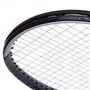 Ракетка для великого тенісу BB121200-30501 Babolat Чорно-білий (60495008)