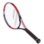 Ракетка для великого тенісу BB121200-30501 Babolat Чорно-білий (60495008)