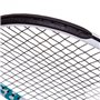 Ракетка для великого юніорського тенісу BB140216-153 Babolat Блакитний (60495020)