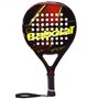 Ракетка для падіння тенісу Viper JR BB150083-296 Babolat Чорний (60495012)