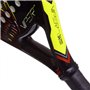 Ракетка для падіння тенісу Viper JR BB150083-296 Babolat Чорний (60495012)