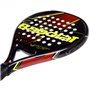 Ракетка для падіння тенісу Viper JR BB150083-296 Babolat Чорний (60495012)