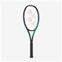 Тенісна ракетка Yonex Vcore Pro 97 (310g) Green/Purple Розмір ручки: №2 (4 1/4)