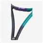 Тенісна ракетка Yonex Vcore Pro 97 (310g) Green/Purple Розмір ручки: №2 (4 1/4)