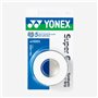 Намотки Yonex AC102-3 Super Grap White 3pcs