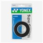 Намотки Yonex AC102-3 Super Grap Black 3pcs