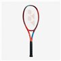 Тенісна ракетка Yonex 21 Vcore 98 (305g) Tango Red Розмір ручки: №3 (4 3/8)