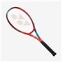 Тенісна ракетка Yonex 21 Vcore 98 (305g) Tango Red Розмір ручки: №3 (4 3/8)