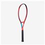 Тенісна ракетка Yonex 21 Vcore 98 (305g) Tango Red Розмір ручки: №3 (4 3/8)