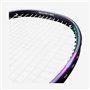 Тенісна ракетка Yonex Vcore Pro 100 (300g) Green/Purple Розмір ручки: №3 (4 3/8)