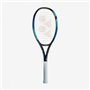 Тенісна ракетка Yonex Ezone 100SL (270g) Sky Blue Розмір ручки: №2 (4 1/4)