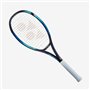 Тенісна ракетка Yonex Ezone 100SL (270g) Sky Blue Розмір ручки: №2 (4 1/4)