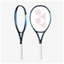 Тенісна ракетка Yonex Ezone 100SL (270g) Sky Blue Розмір ручки: №2 (4 1/4)