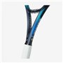 Тенісна ракетка Yonex Ezone 100SL (270g) Sky Blue Розмір ручки: №2 (4 1/4)