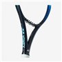 Тенісна ракетка Yonex Ezone 100SL (270g) Sky Blue Розмір ручки: №2 (4 1/4)