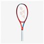 Тенісна ракетка Yonex 21 Vcore 98 (285g) Tango Red