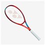 Тенісна ракетка Yonex 21 Vcore 98 (285g) Tango Red