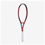 Тенісна ракетка Yonex 21 Vcore 98 (285g) Tango Red