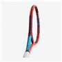 Тенісна ракетка Yonex 21 Vcore 98 (285g) Tango Red