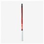 Тенісна ракетка Yonex 21 Vcore 98 (285g) Tango Red