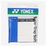 Намотки Yonex AC136EX Super Grap Soft White 3pcs