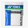 Намотки Yonex AC136EX Super Grap Soft White 3pcs